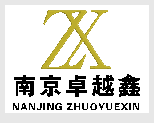 微型電動(dòng)葫蘆長時(shí)間使用容易出現(xiàn)的問題